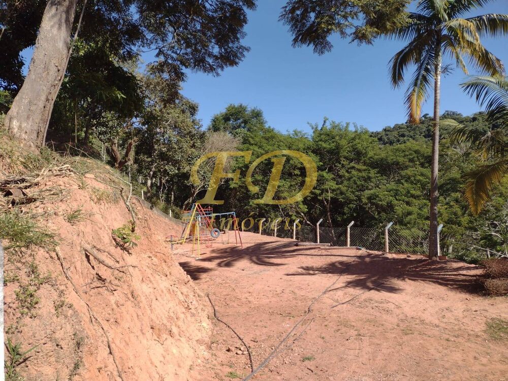 Chácara à venda com 3 quartos, 322m² - Foto 42