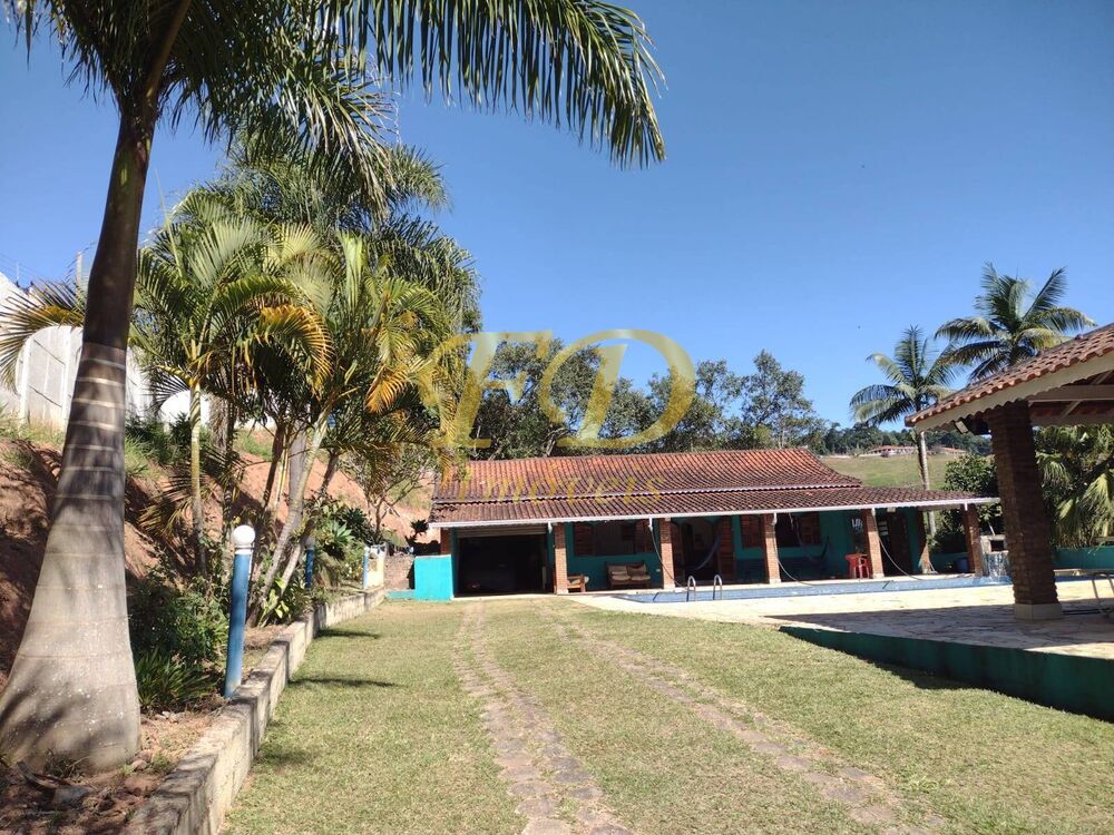 Chácara à venda com 3 quartos, 322m² - Foto 34