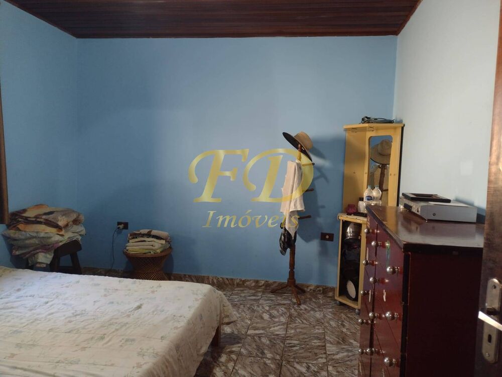 Chácara à venda com 3 quartos, 322m² - Foto 14