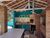 Chácara, 3 quartos, 3320 m² - Foto 26