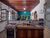 Chácara, 3 quartos, 3320 m² - Foto 19