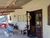 Chácara, 3 quartos, 3320 m² - Foto 49