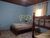 Chácara, 3 quartos, 3320 m² - Foto 11