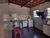 Chácara, 3 quartos, 3320 m² - Foto 22