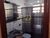 Chácara, 3 quartos, 3320 m² - Foto 12