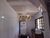 Chácara, 3 quartos, 3320 m² - Foto 55
