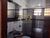 Chácara, 3 quartos, 3320 m² - Foto 9