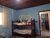 Chácara, 3 quartos, 3320 m² - Foto 10