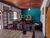 Chácara, 3 quartos, 3320 m² - Foto 16