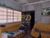 Chácara, 3 quartos, 3320 m² - Foto 51