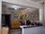 Chácara, 3 quartos, 3320 m² - Foto 50