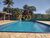 Chácara, 3 quartos, 3320 m² - Foto 2