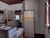 Chácara, 3 quartos, 3320 m² - Foto 17
