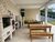 Casa, 3 quartos, 187 m² - Foto 2