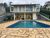 Casa, 3 quartos, 187 m² - Foto 1