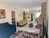 Casa, 3 quartos, 187 m² - Foto 4