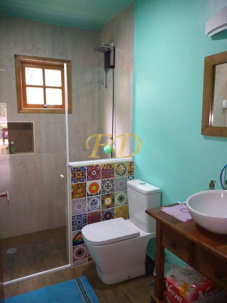 Chácara, 2 quartos, 420 m² - Foto 8