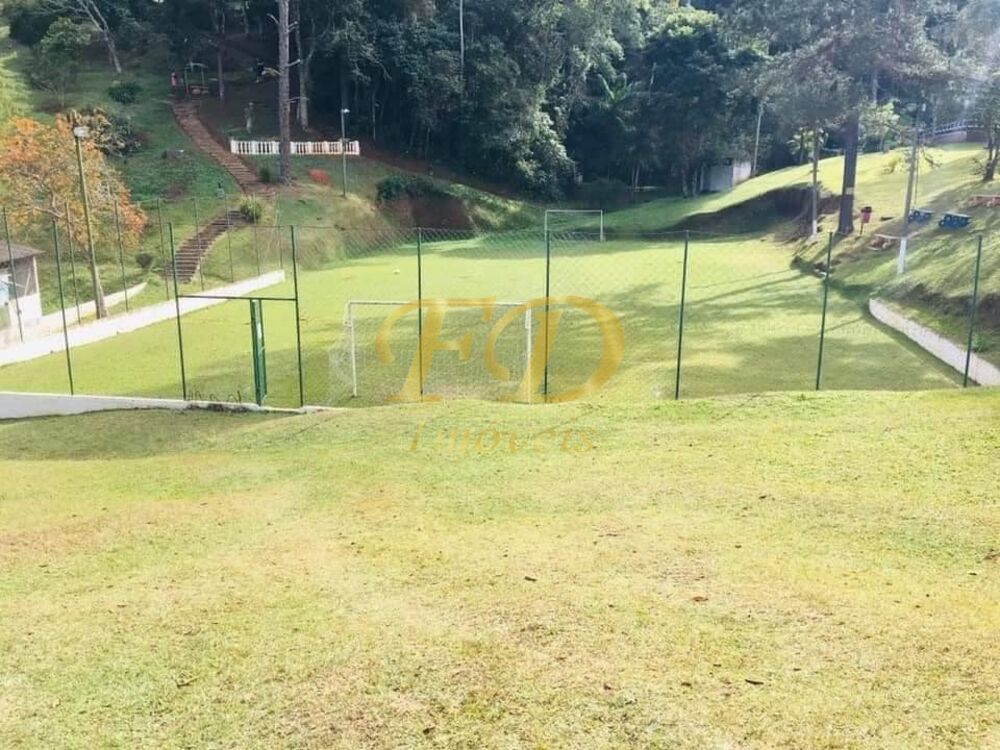 Chácara, 2 quartos, 420 m² - Foto 15