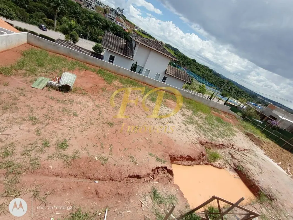 Terreno, 800 m² - Foto 3