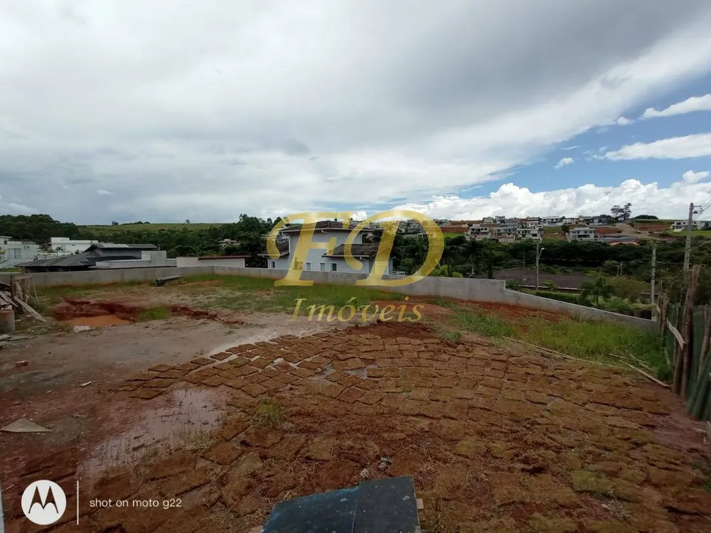 Terreno, 800 m² - Foto 2