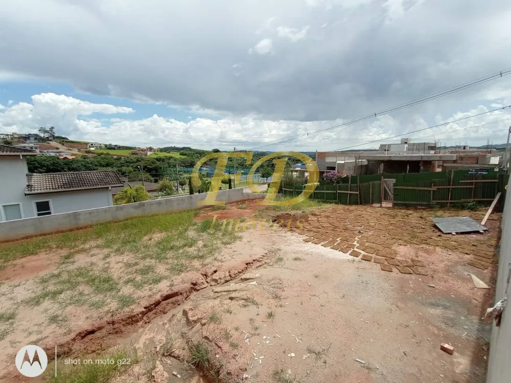 Terreno, 800 m² - Foto 1