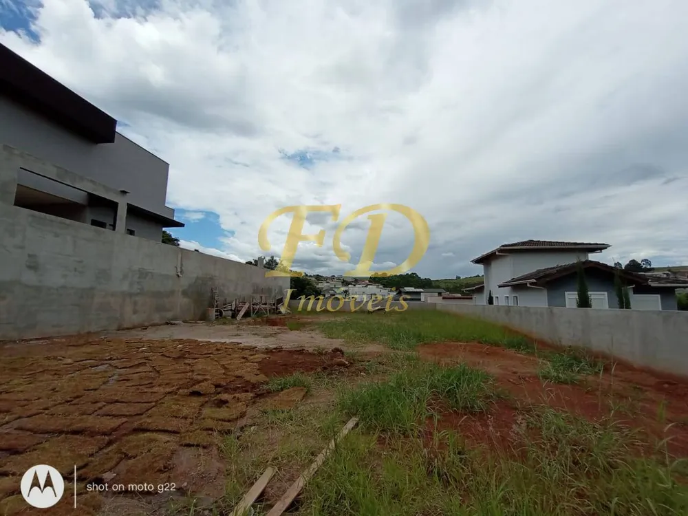 Terreno, 800 m² - Foto 4