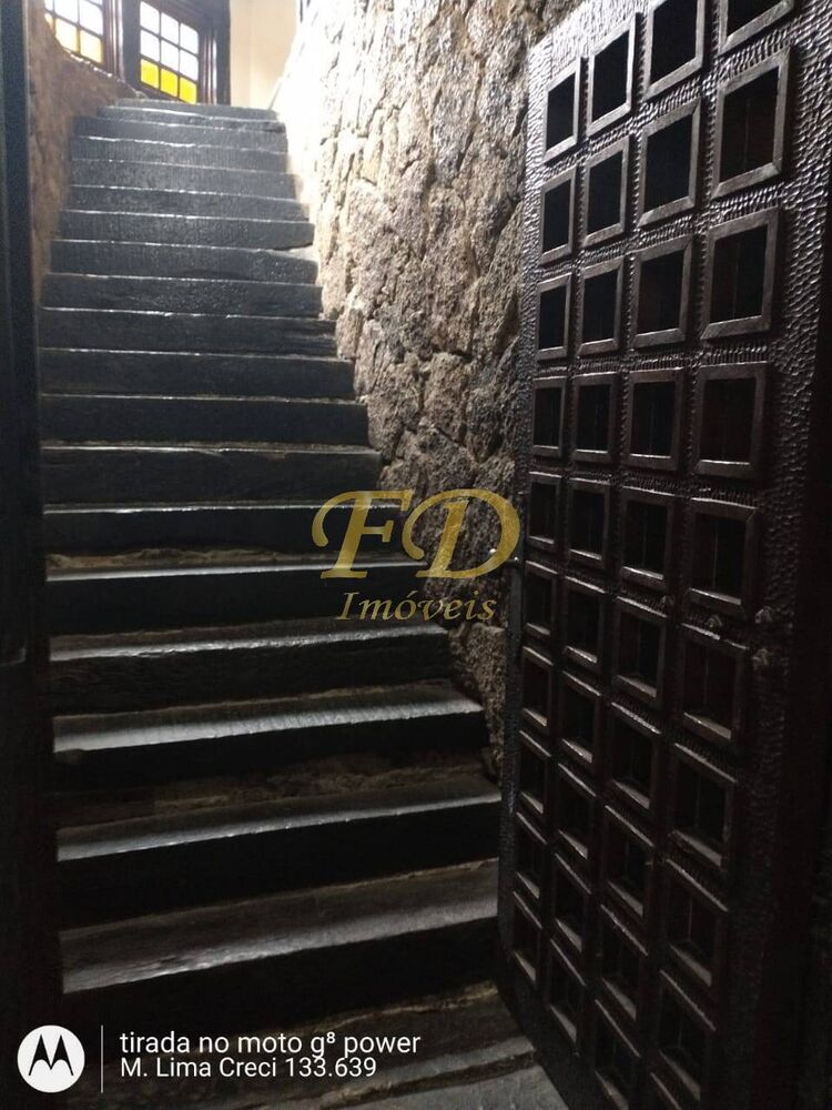Chácara à venda com 3 quartos, 500m² - Foto 10