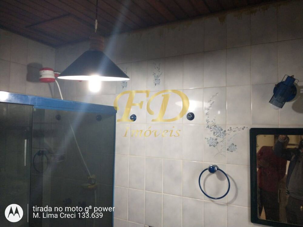 Chácara à venda com 3 quartos, 500m² - Foto 5