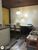 Chácara, 3 quartos, 4350 m² - Foto 9