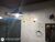 Chácara, 3 quartos, 4350 m² - Foto 5