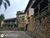 Chácara, 3 quartos, 4350 m² - Foto 1