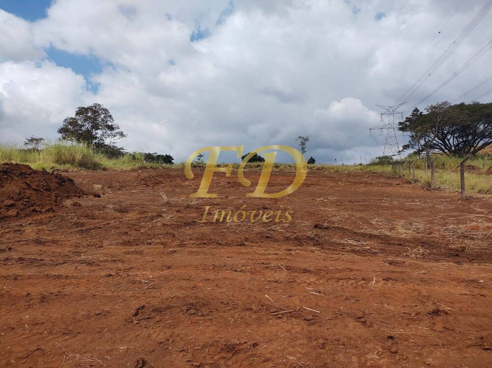 Terreno, 1000 m² - Foto 2