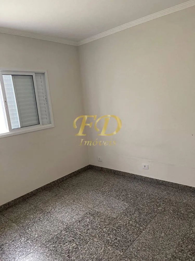 Casa, 3 quartos, 90 m² - Foto 5