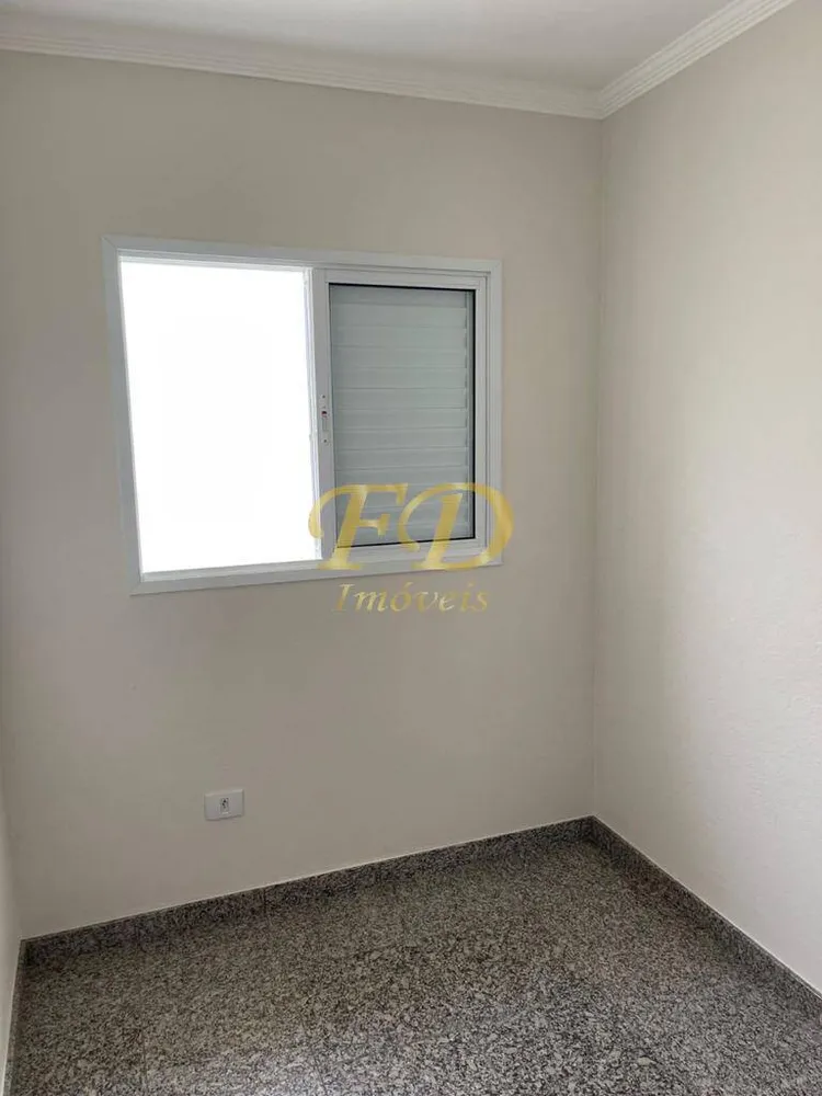 Casa, 3 quartos, 90 m² - Foto 7