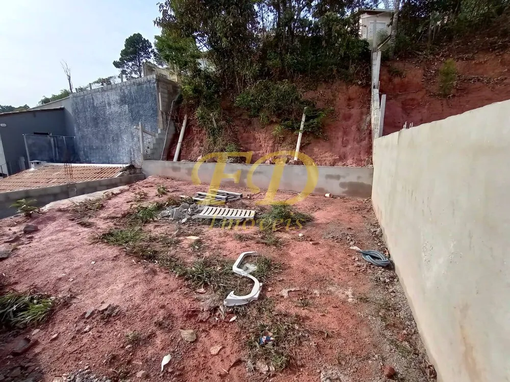 Casa, 3 quartos, 75 m² - Foto 6