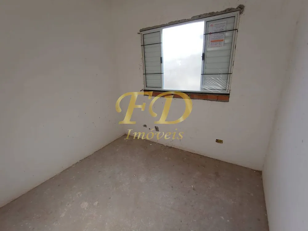 Casa, 3 quartos, 75 m² - Foto 7