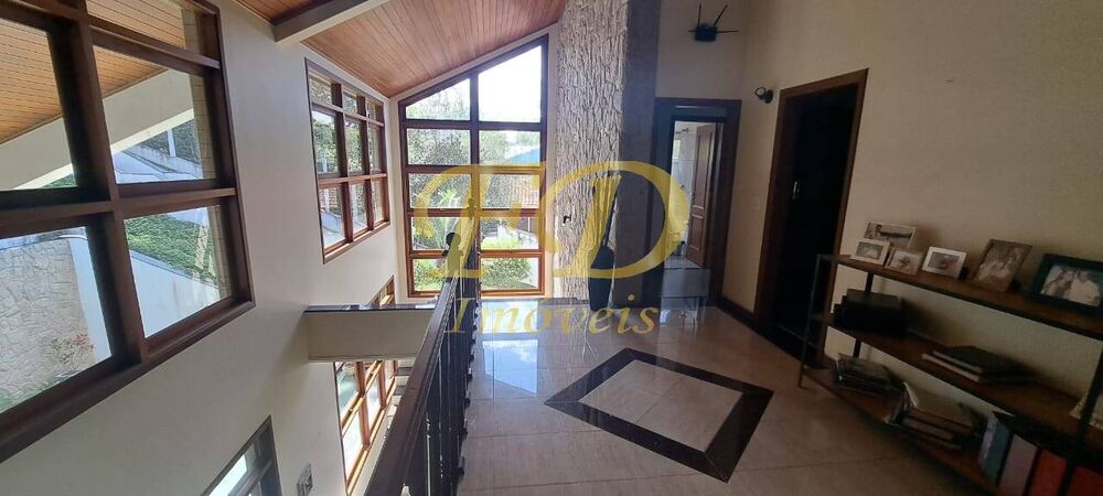 Casa de Condomínio - Foto 4