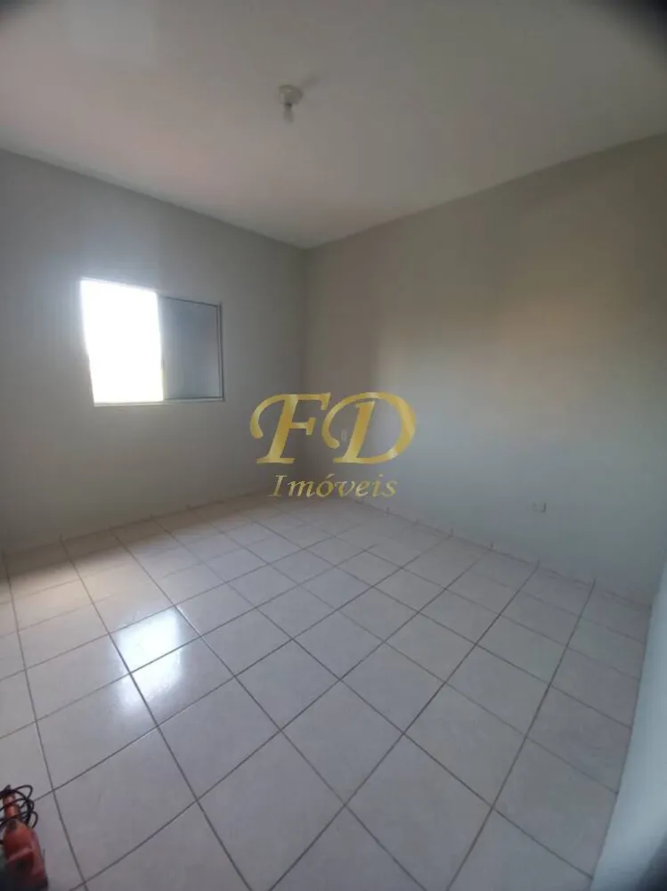 Casa, 3 quartos, 250 m² - Foto 2
