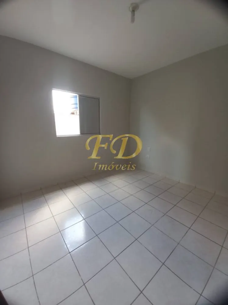 Casa, 3 quartos, 250 m² - Foto 3