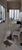 Sobrado, 3 quartos, 140 m² - Foto 2