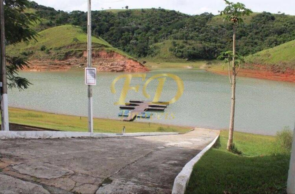 Casa de Condomínio à venda, 450m² - Foto 15