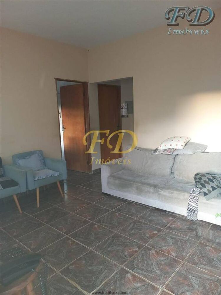 Chácara à venda com 3 quartos, 408m² - Foto 11