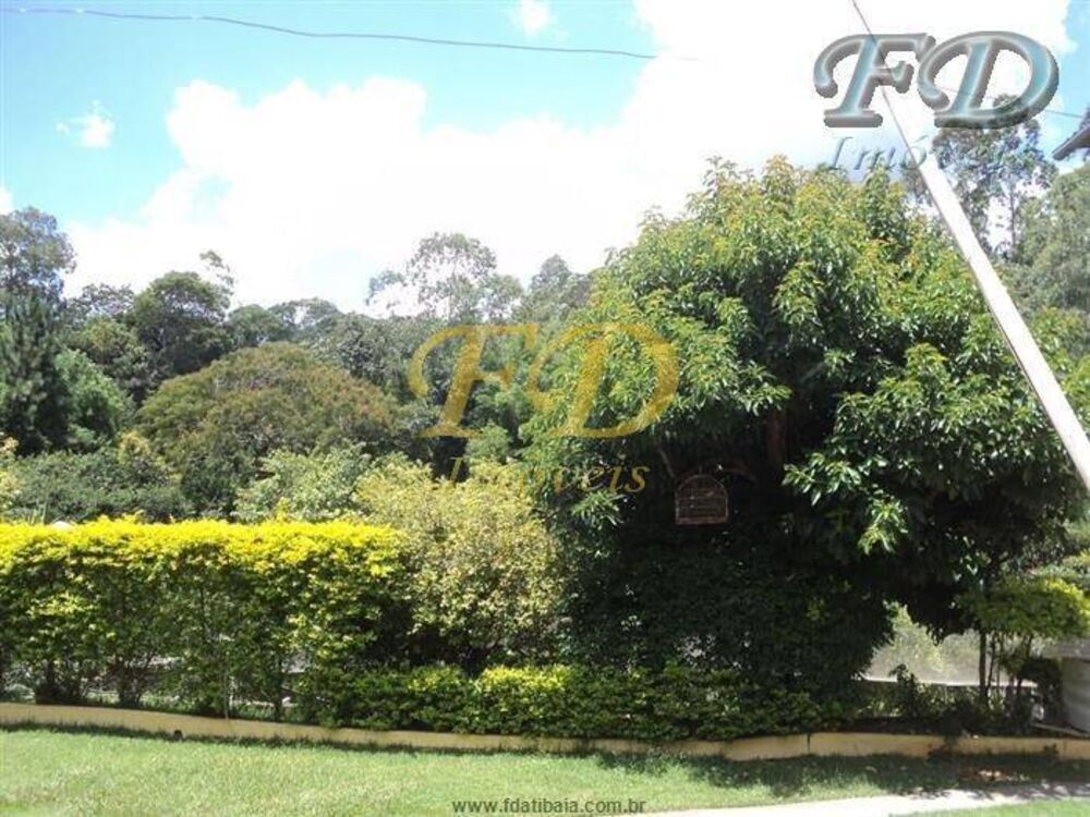 Chácara à venda com 3 quartos, 408m² - Foto 5