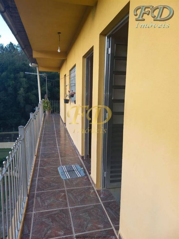 Chácara à venda com 3 quartos, 408m² - Foto 9