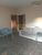 Chácara, 3 quartos, 1500 m² - Foto 11