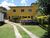 Chácara, 3 quartos, 1500 m² - Foto 1