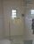 Chácara, 3 quartos, 1500 m² - Foto 13