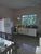 Chácara, 3 quartos, 1500 m² - Foto 2