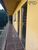 Chácara, 3 quartos, 1500 m² - Foto 5