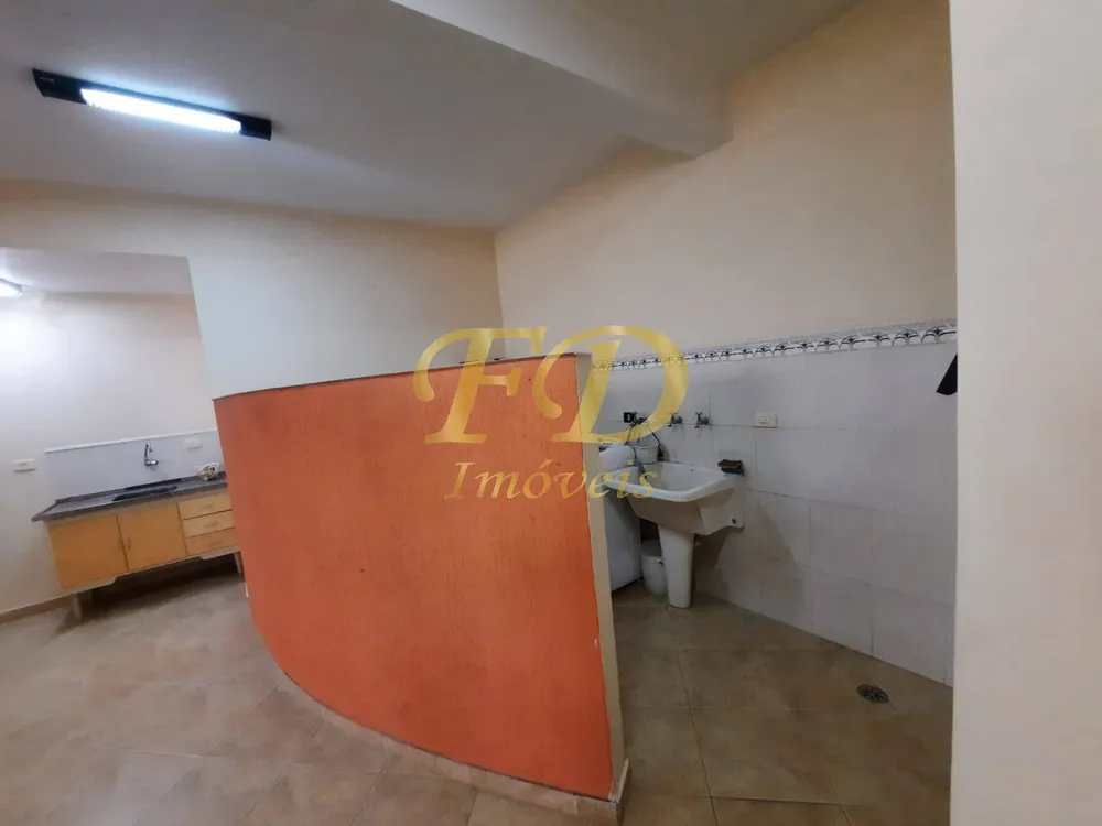Casa, 362 m² - Foto 15